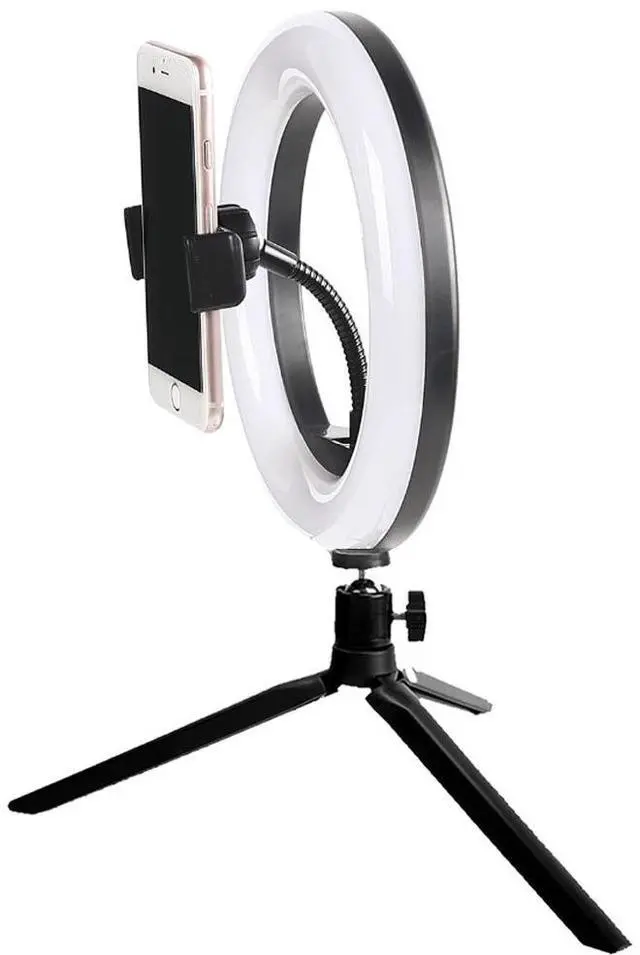 Alt view image 6 of 7 - Hollyland LARK MAX 2 ULTIMATE COMBO 2-Person Wireless Lavalier Microphone System for Cameras and Mobile Devices Creator Essentials Bundle