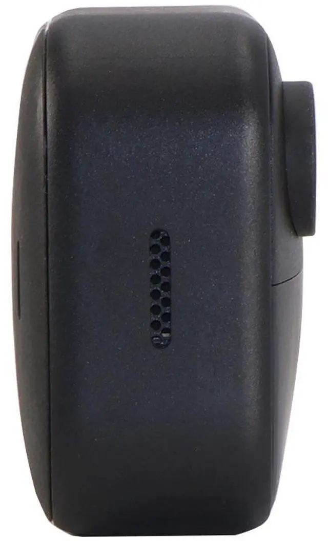 Alt view image 6 of 7 - 3x Blink Outdoor 4 XR Wireless Security Camera, 400 Feet of Extended Range (Sync Module XR included) - 2 Cameras