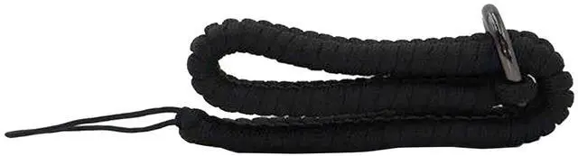 Alt view image 5 of 7 - Insta360 Ace Pro 2 Xplorer Dual Battery Waterproof Action Camera Bundle with 128GB Card