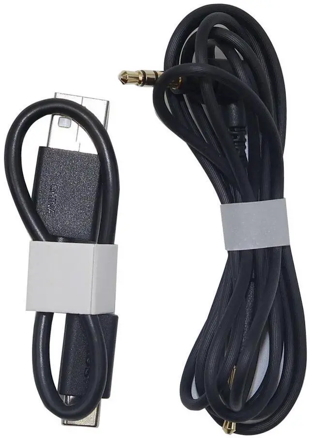 Alt view image 14 of 14 - Sony ULT WEAR Over-Ear Headphones Wireless Noise Canceling in Black - WHULT900NB