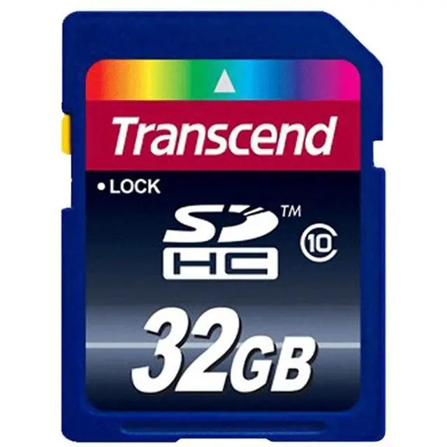 Alt view image 7 of 7 - Canon Powershot G7X Mark III (Black) All You Need Accessory Bundle
