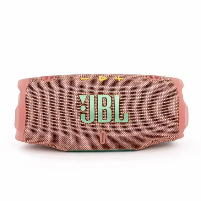 Main image of JBL-CHARGE6-PINK