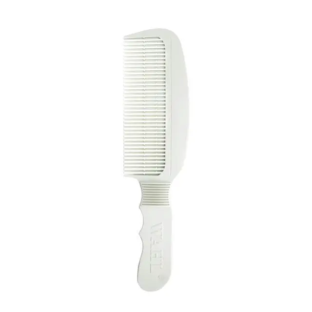 Alt view image 3 of 5 - BaByliss Pro Nano Titanium Prima3100 & Prima2000 Styling Irons Prepack BNTPK1RB (Iridescent) Professional Stylist Bundle