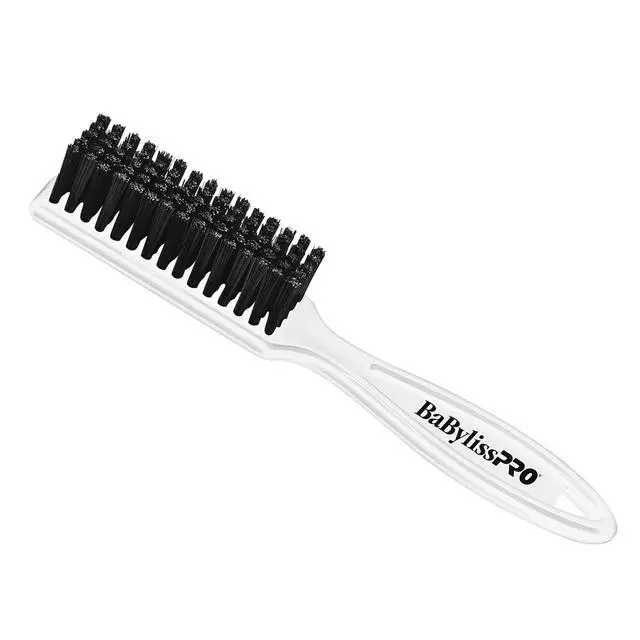 Alt view image 5 of 5 - BaByliss Pro Nano Titanium Prima3100 & Prima2000 Styling Irons Prepack BNTPK1RB (Iridescent) Professional Stylist Bundle