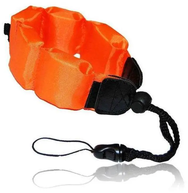 Alt view image 3 of 5 - Ricoh WG-80 Waterproof Digital Camera (Black) Accessory Bundle