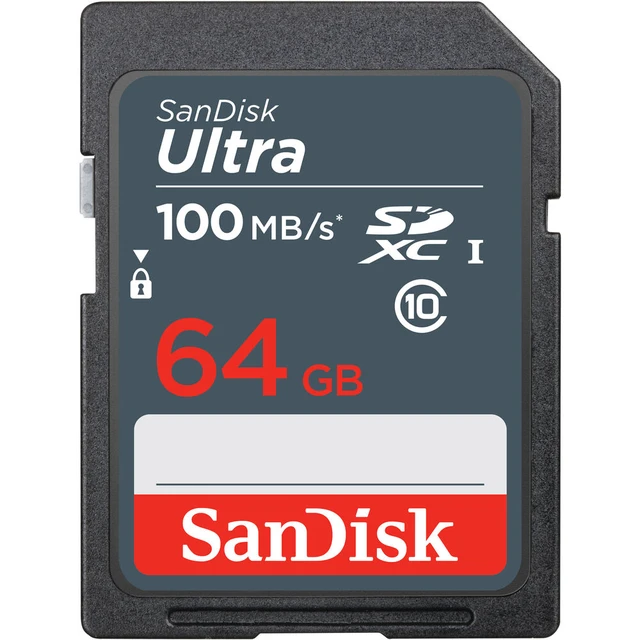 Alt view image 6 of 7 - Sony a7 IV Mirrorless Camera with Additional Battery and 64GB Memory Card