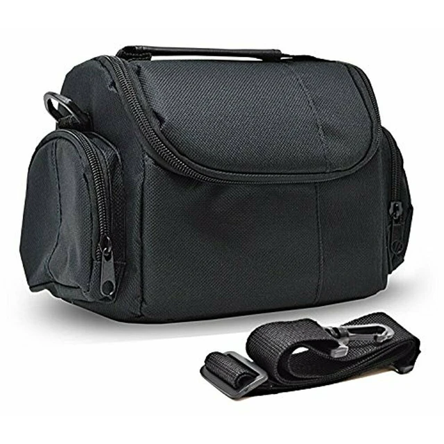 Alt view image 4 of 7 - Canon EOS R50 Mirrorless Camera with RF-S 18-45mm f/4.5-6.3 IS STM Lens Photography Bundle