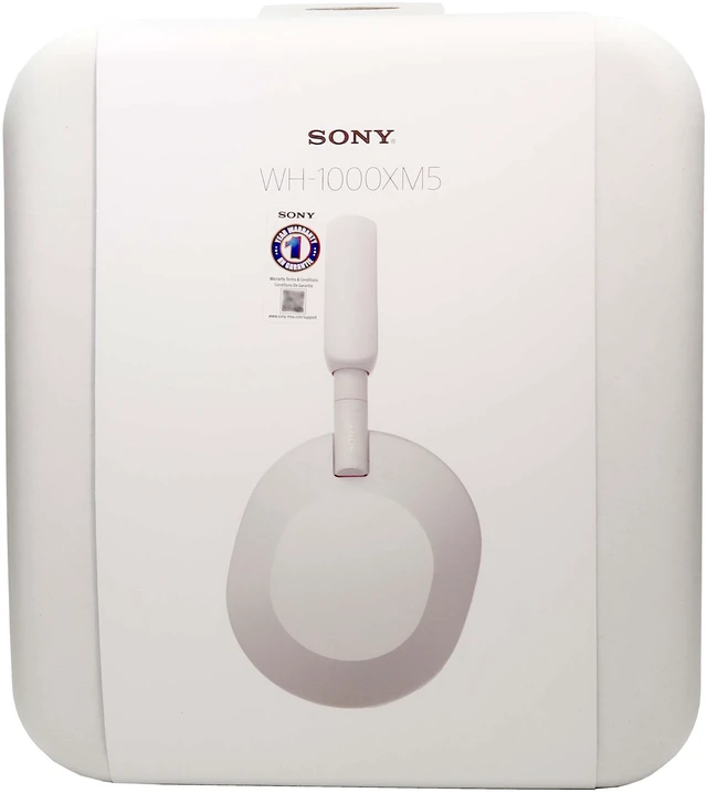 Alt view image 2 of 2 - Sony ULT FIELD 3 Wireless Portable Bluetooth Speaker - Forest Gray (SRS-ULT30/H) with WH-1000XM5 Noise-Canceling Wireless Headphones (Silver)