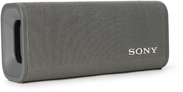 Alt view image 8 of 10 - SONY SRSULT30/H Personal Audio