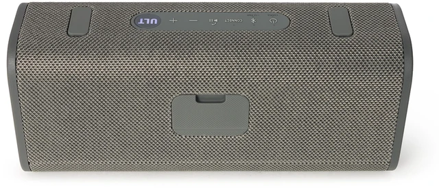 Alt view image 9 of 10 - SONY SRSULT30/H Personal Audio