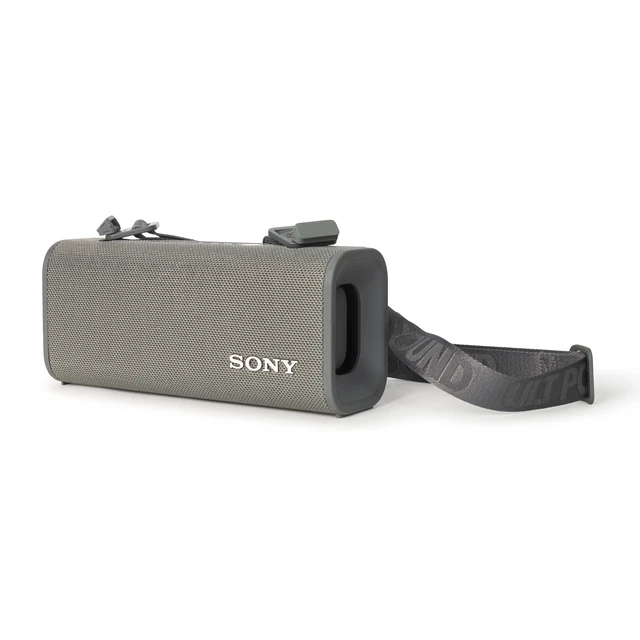 Alt view image 10 of 10 - SONY SRSULT30/H Personal Audio