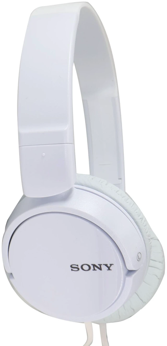 Alt view image 3 of 3 - JBL Charge 6 Portable Waterproof Bluetooth Speaker (Blue) with Wired Headphones (White)