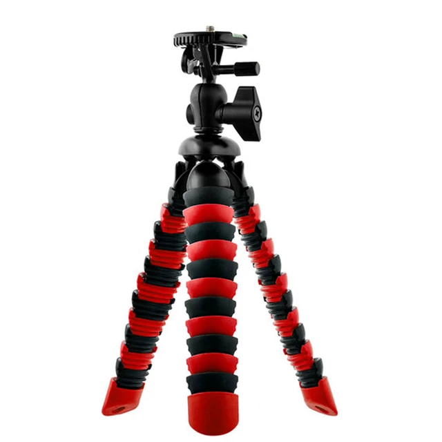 Alt view image 4 of 7 - Sony ZV-1F Vlogging Camera for Content Creators and Vloggers (White) with All You Need Accessory Bundle