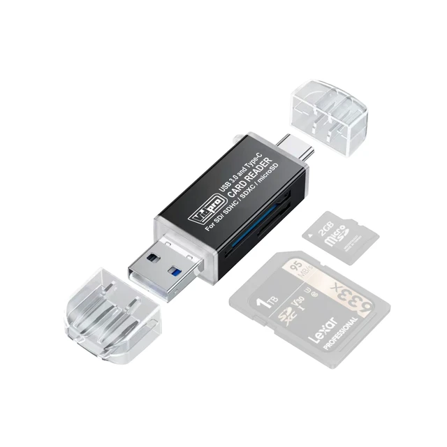 Alt view image 7 of 7 - Sony ZV-1F Vlogging Camera for Content Creators and Vloggers (White) with All You Need Accessory Bundle