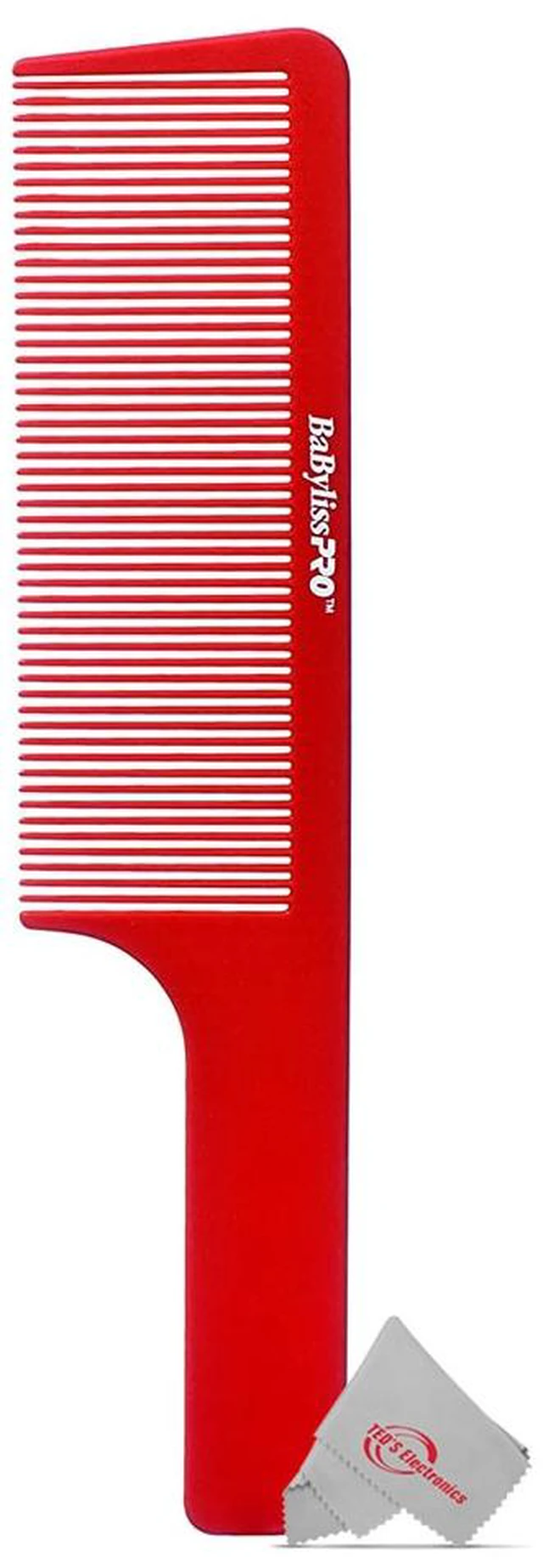 Alt view image 2 of 3 - Babyliss Pro LithiumFX Limited Edition Trimmer & Double-Foil Shaver Set (Pink) FX73FSTPKMP Bundle