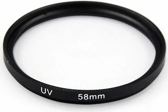 Alt view image 4 of 7 - Canon EF 50mm f/1.4 USM Lens + 58m UV Filter + Tulip Lens Hood + 32GB Memory Card + Wallet + Reader + Dust Blower + Pouch + Lens Cap Holder + 5pc Cleaning Kit
