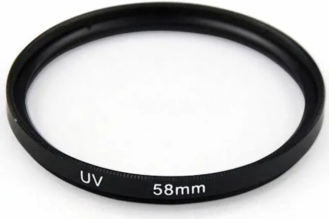 Alt view image 3 of 6 - Canon EF 75-300mm f/4.0-5.6 III Lens for Canon Rebel T1i,T2i,T3,T3i +Accessories
