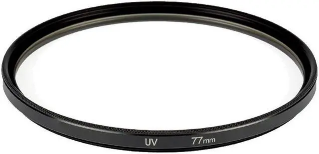 Alt view image 3 of 7 - Canon EF-S 10-22mm f/3.5-4.5 USM Lens with 32GB Accessory Bundle for Canon
