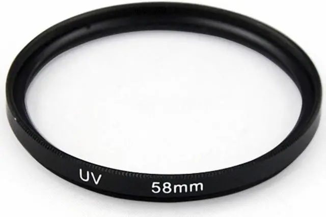 Alt view image 4 of 7 - Canon EF 75-300mm f/4-5.6 III Lens + 2 Lens Kit & UV for Canon T5 1200D 1300D