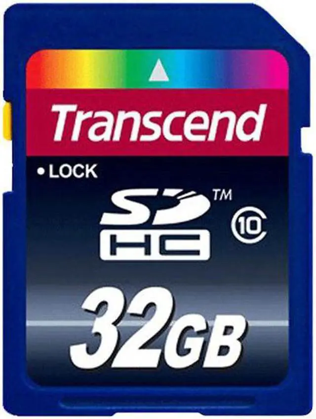 Alt view image 4 of 7 - Bower 58mm Telephoto Lens Accessory Kit for Canon EOS REBEL T2i T3i T4i EOS 1200D 700D 77D