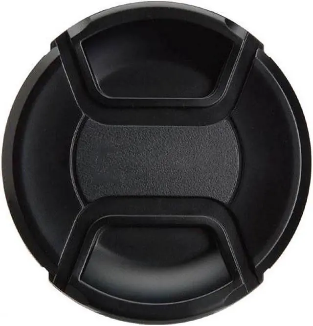 Alt view image 4 of 7 - Bower 58mm Telephoto & Wide Angle Lens with Accessory Kit for CANON EOS 1200D 700D 77D Rebel T6i T6 T6s T5i T5 T4i T3i