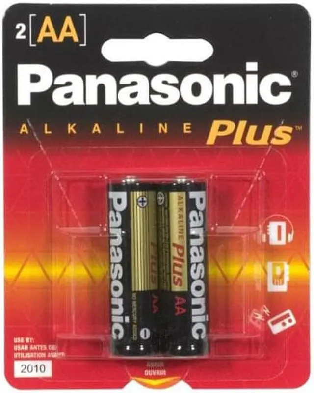 Alt view image 5 of 7 - Bower Replacement EN-EL15 Battery Deluxe Accessory Kit for Nikon D7100 D7000 D800 D800E D610