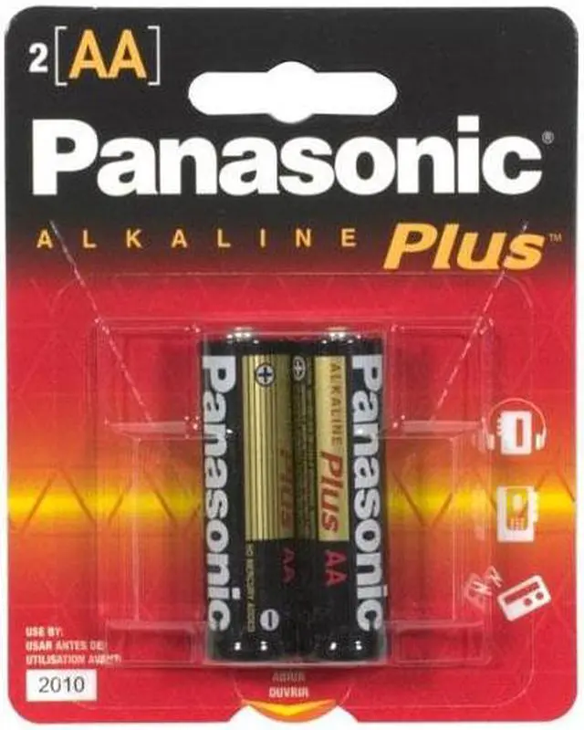 Alt view image 5 of 7 - Bower Replacement EN-EL14 Battery Deluxe Accessory Kit for Nikon D3200 D3300 D5200 D5300