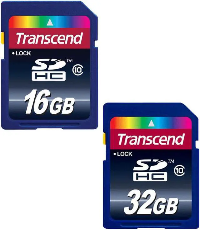 Alt view image 7 of 7 - Deluxe Accessory Kit for Nikon D5600 Digital SLR Camera