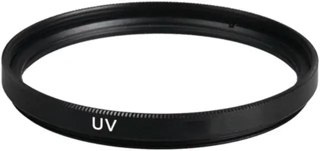 Alt view image 3 of 7 - Canon EF-S 18-55mm f/3.5-5.6 IS II Lens for Canon 70D 80D 77D and Accessory Kit
