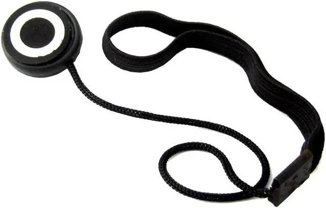 Alt view image 6 of 7 - Vivitar 52mm Wide Angle Lens Kit for Canon EOS 1200D,1300D & All Canon DSLR Camera