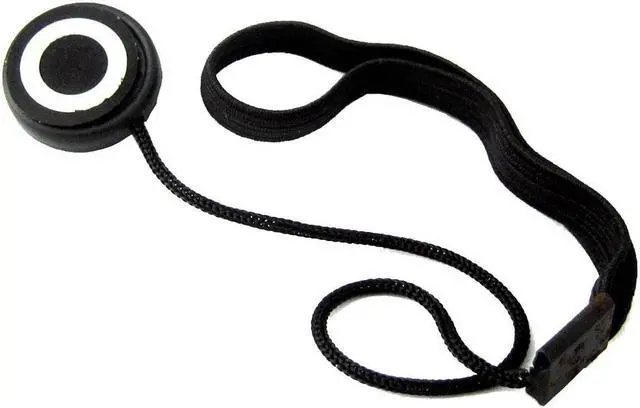 Alt view image 5 of 5 - Canon EF 50mm f/1.4 USM Lens  with Rear & Front Lens Cap & Holder for Canon EOS 550D 500D 450D 400D
