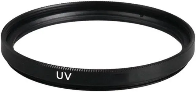 Alt view image 3 of 7 - Canon EF 50mm f/1.4 USM Lens  with 32GB Ultimate Accessory Kit for Canon EOS 550D 500D 450D 400D