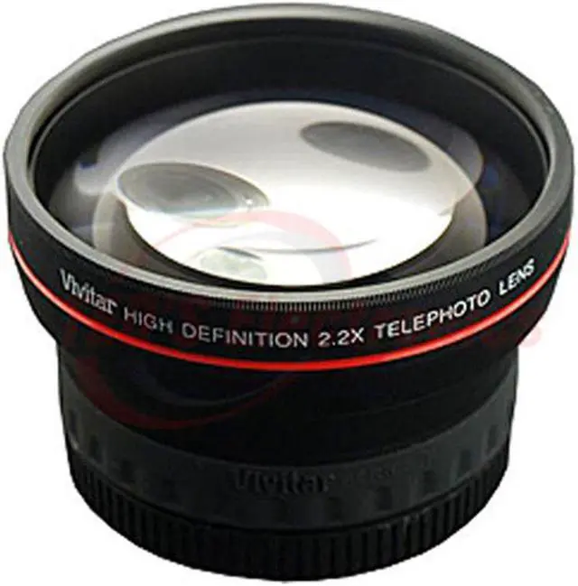Alt view image 4 of 7 - 58MM Essential Filter Kit for CANON EOS / REBEL