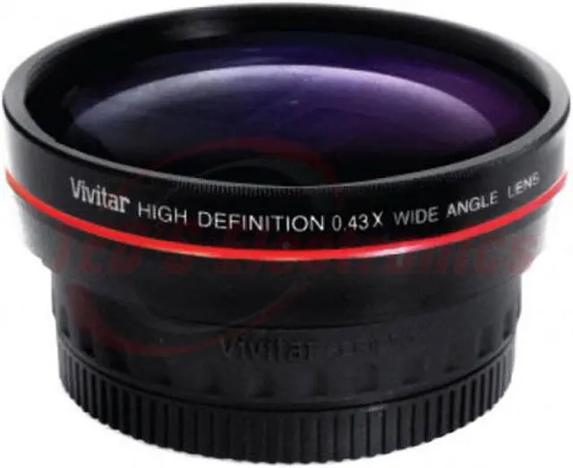 Alt view image 5 of 7 - 58MM Essential Filter Kit for CANON EOS / REBEL