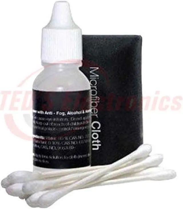 Alt view image 7 of 7 - 58MM Essential Filter Kit for CANON EOS / REBEL