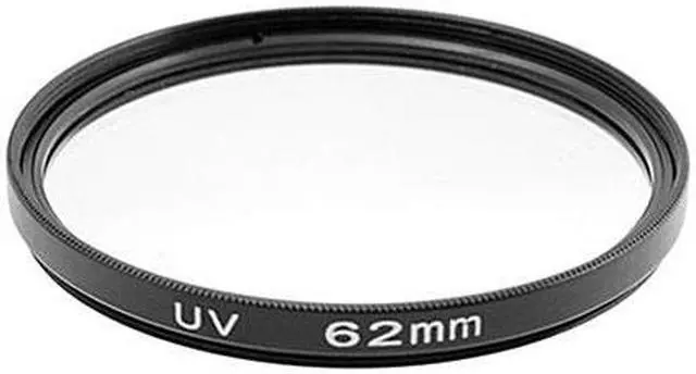 Alt view image 6 of 7 - Canon Zoom Telephoto 75-300mm f/4.0-5.6 III Lens for T3 T3i T5 T5I  60D 70D  Kit