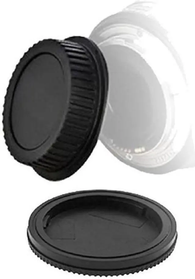 Alt view image 7 of 7 - Canon EF-S 18-135mm f/3.5-5.6 IS NANO USM Lens and Accessory Bundle for 80D , 70D and 77D