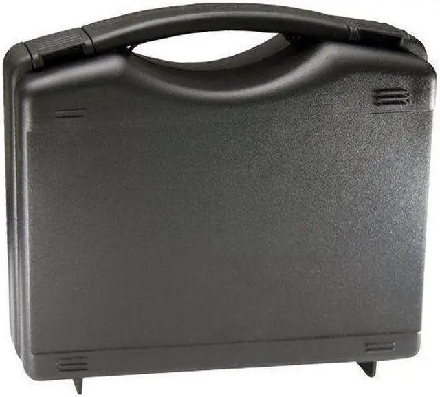 Alt view image 7 of 8 - Sony FDR-AX33 Camcorder External Microphone$Vidpro XM-55 13-Piece Professional Video & Broadcast Unidirectional Condenser Microphone Kit