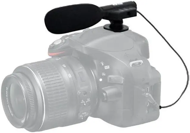 Alt view image 4 of 5 - Vidpro LED-330X Varicolor Studio Video Lighting Kit w/ Barn Doors and Bundle Kit