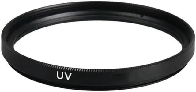 Alt view image 5 of 7 - Sony SEL2870 FE 28-70mm F3.5-5.6 OSS Full Frame E-Mount Lens with 32GB Kit
