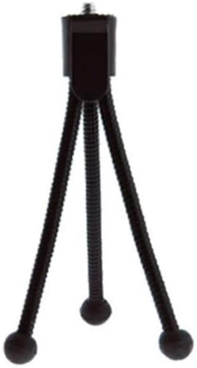 Alt view image 7 of 7 - Canon PowerShot G7 X Mark III Wi-Fi Digital Camera Silver Ultimate Accessory Bundle