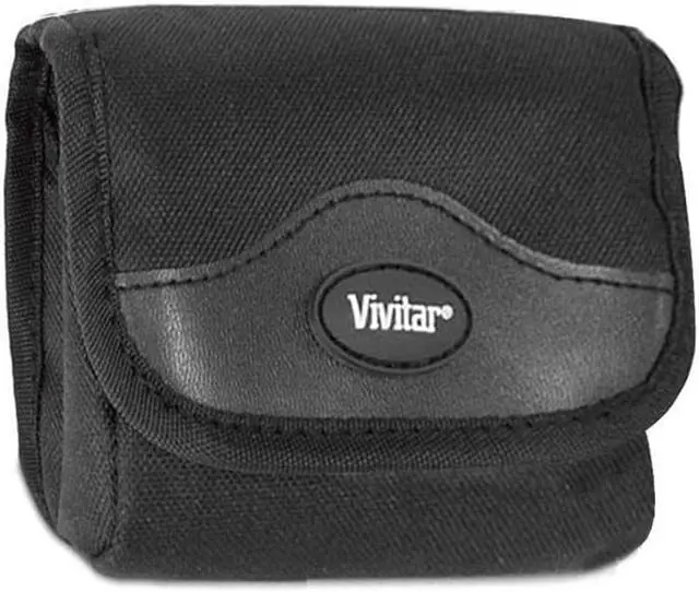 Alt view image 6 of 7 - Canon PowerShot G7 X Mark III Wi-Fi Digital Camera Silver Ultimate Accessory Bundle