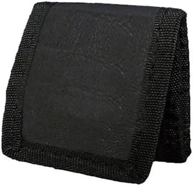 Alt view image 4 of 7 - Canon PowerShot G7 X Mark III Wi-Fi Digital Camera Silver Top Accessory Bundle