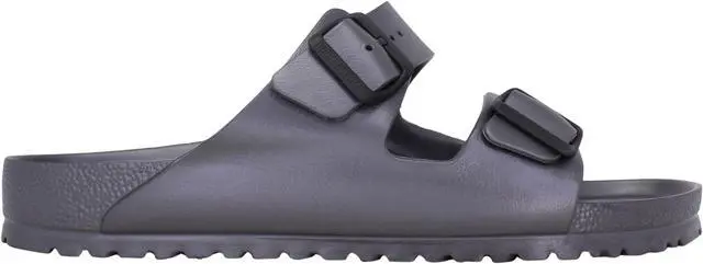 Main image of Birkenstock Arizona Eva Black 1001497 Men's Size 11 Medium