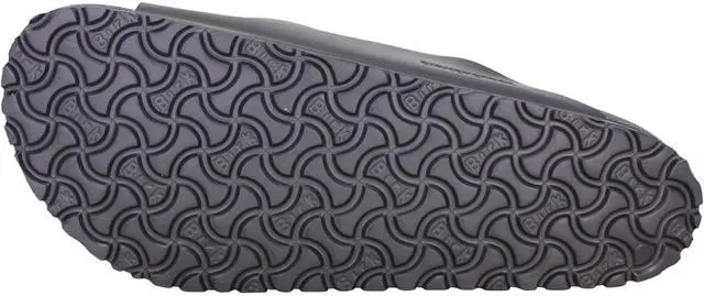 Alt view image 4 of 5 - Birkenstock Arizona Eva Black 1001497 Men's Size 11 Medium