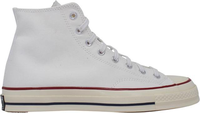 White converse outlet 3.5