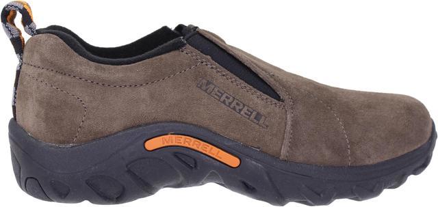 Merrell jungle hot sale moc kids