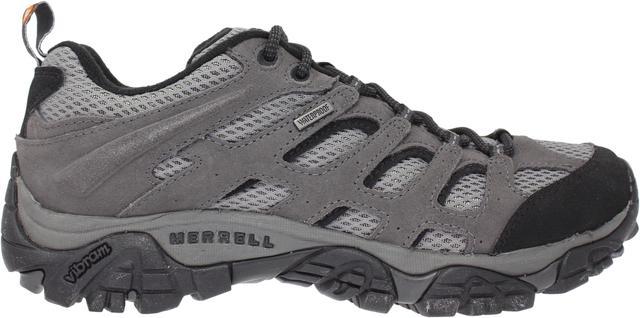 Merrell j88629 hot sale