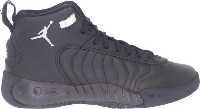 Jordan jumpman hot sale grade school