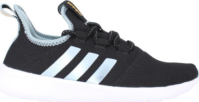 Adidas cloudfoam size top 6